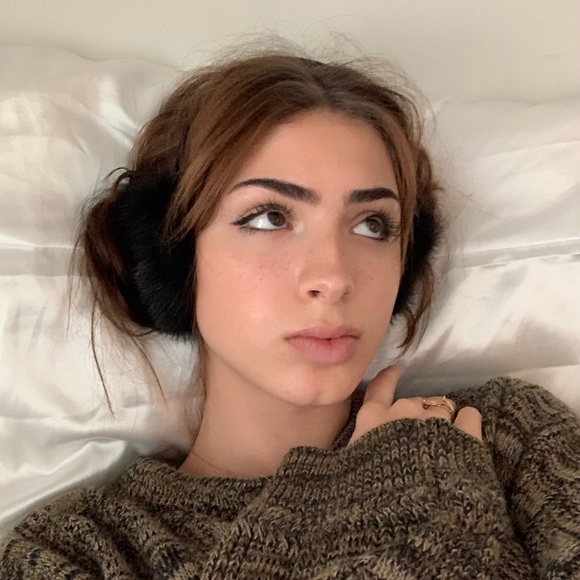 bridget_c8
